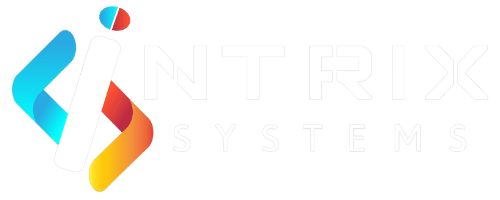 Intrix Systems Limited