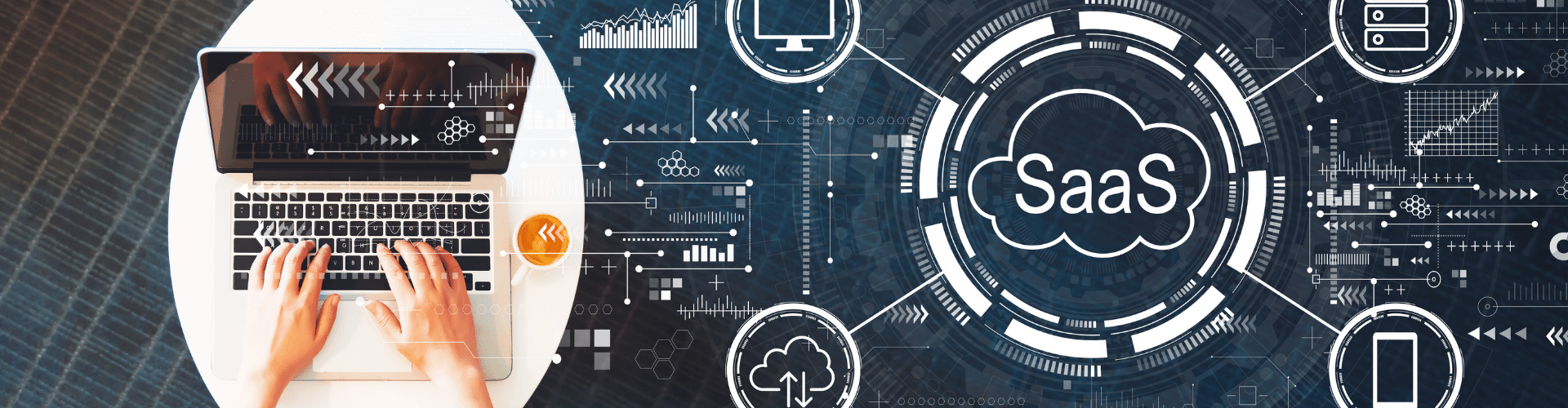 Application Services