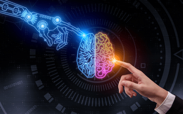 Artificial Intelligence