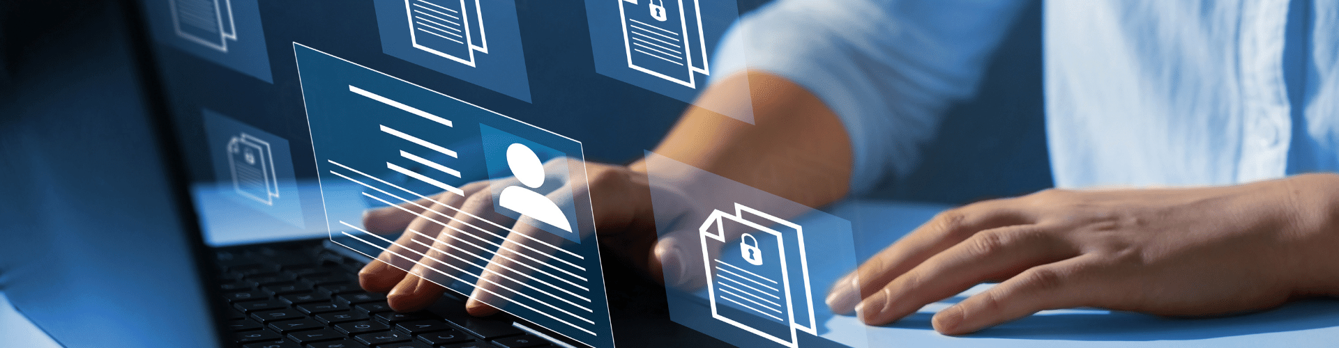 Asset Management