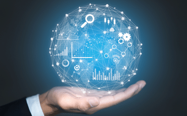 Big Data