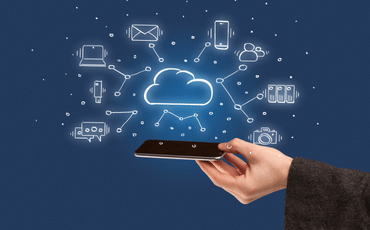 Cloud Management