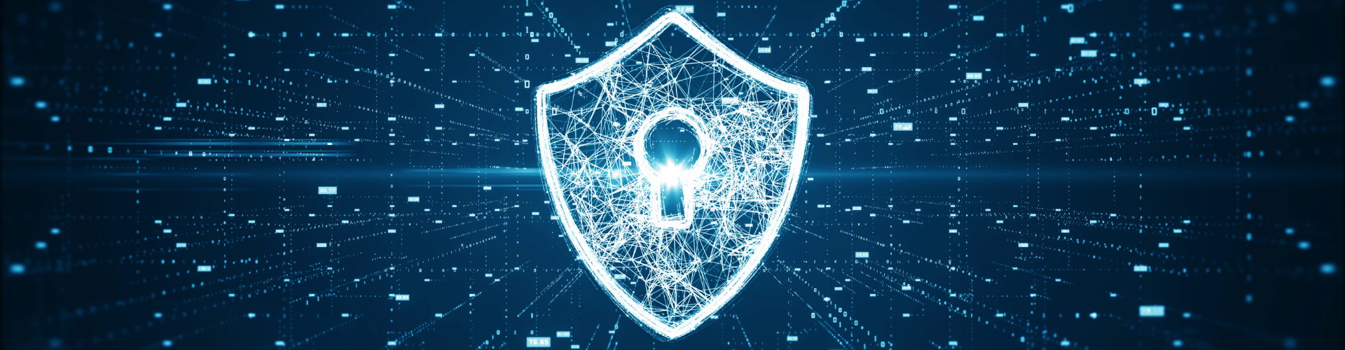 Cybersecurity Services