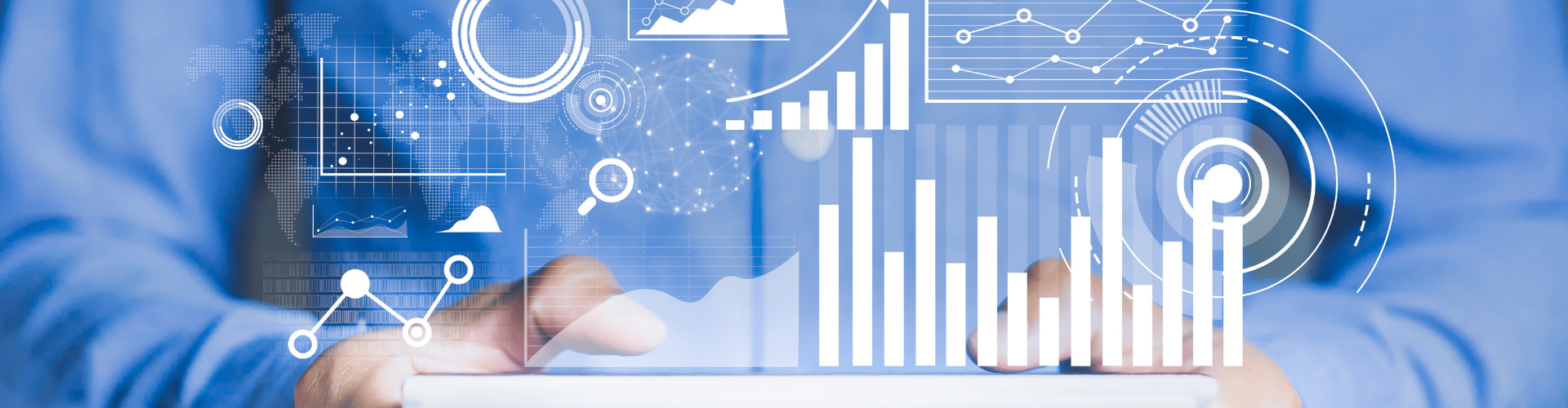 Data Analytics