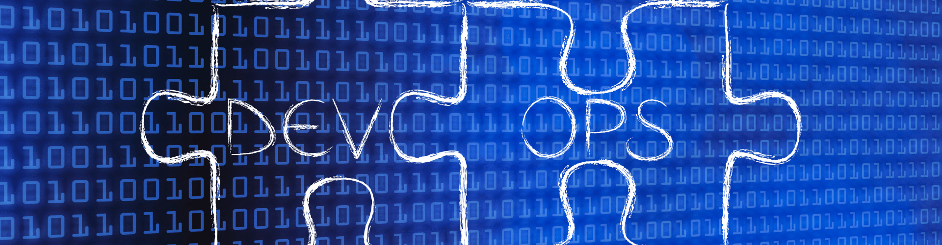 DevOps Services