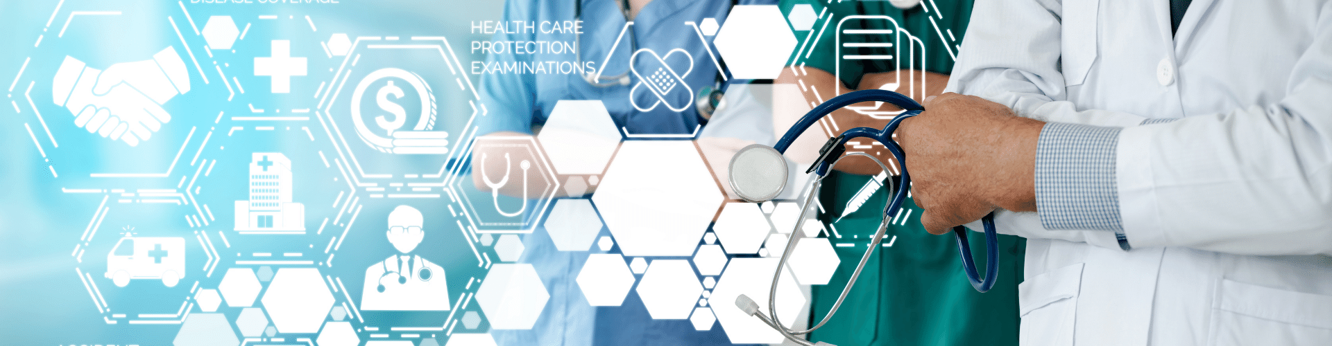 Hospital Management System (HMS)