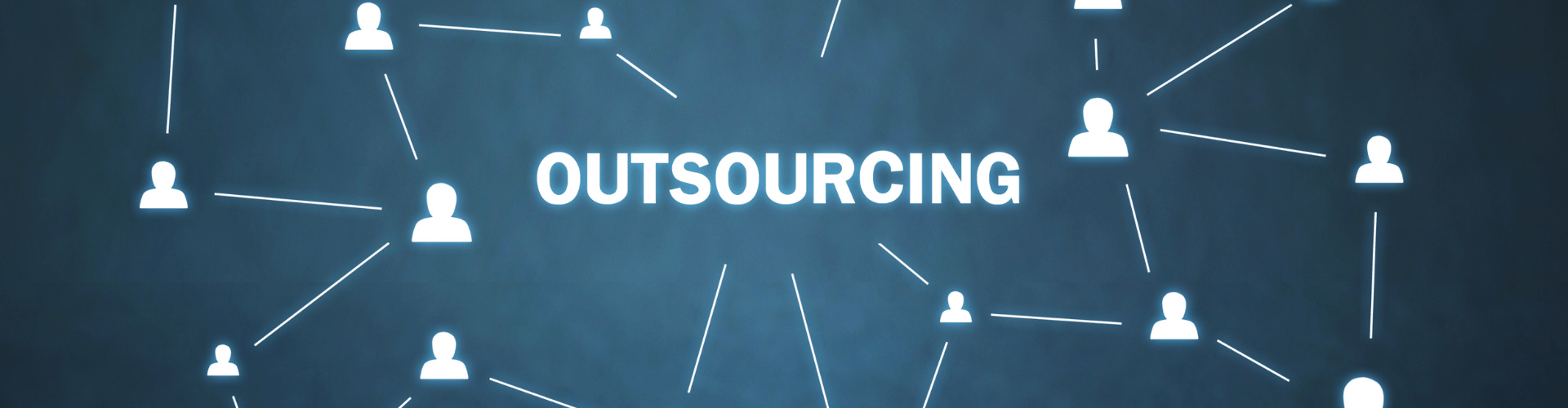 IT Outsourcing