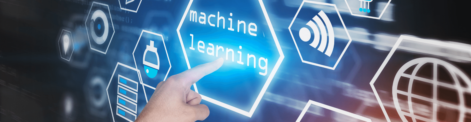 Machine Learning