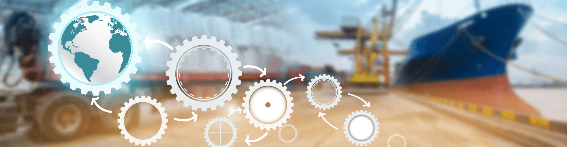 Supply Chain Management