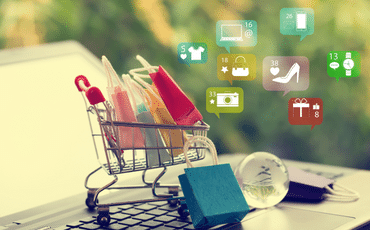 eCommerce