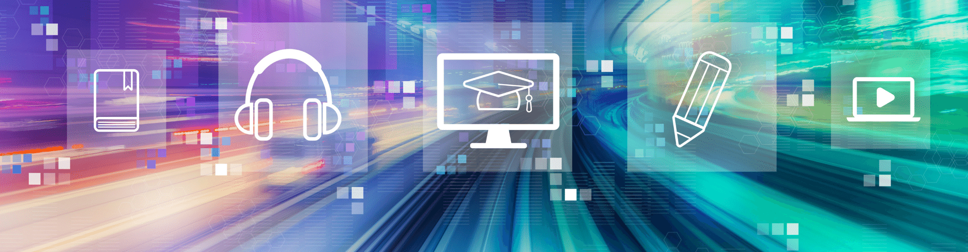 eLearning
